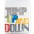 JumpDuvetAVS12