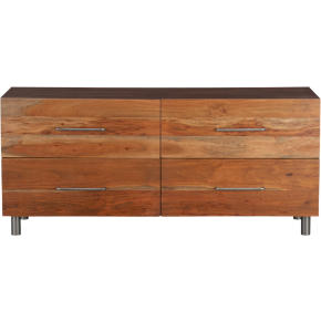 junction low dresser