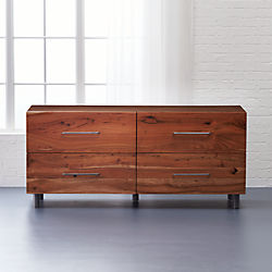 junction low dresser