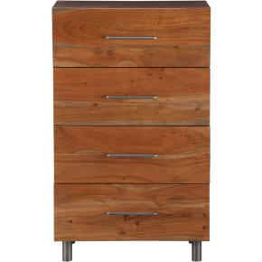 junction tall chest
