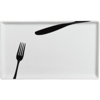 KFPlate6p75S11