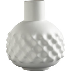 kabasa vase