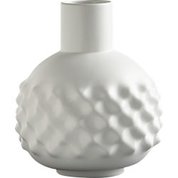 kabasa vase
