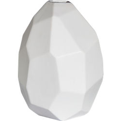 kastor vase