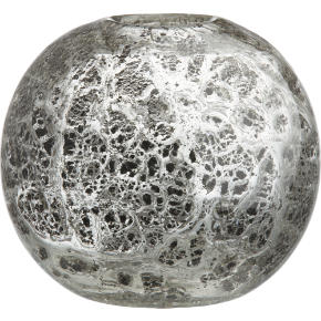 kent vase