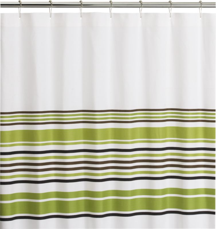 kerala shower curtain