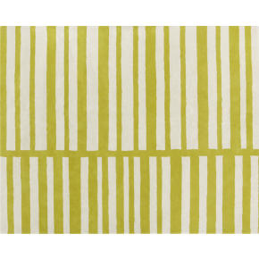 keys rug 8x10