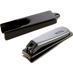kiya nail clipper