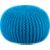 KnittedPoufPoolF11