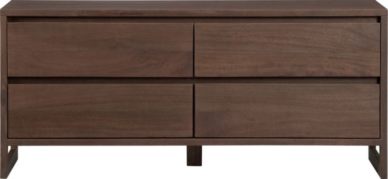 koshi low dresser