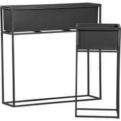 kronos planters