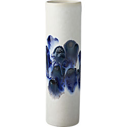 kyoto vase