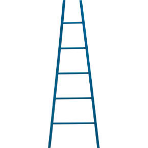 ladder