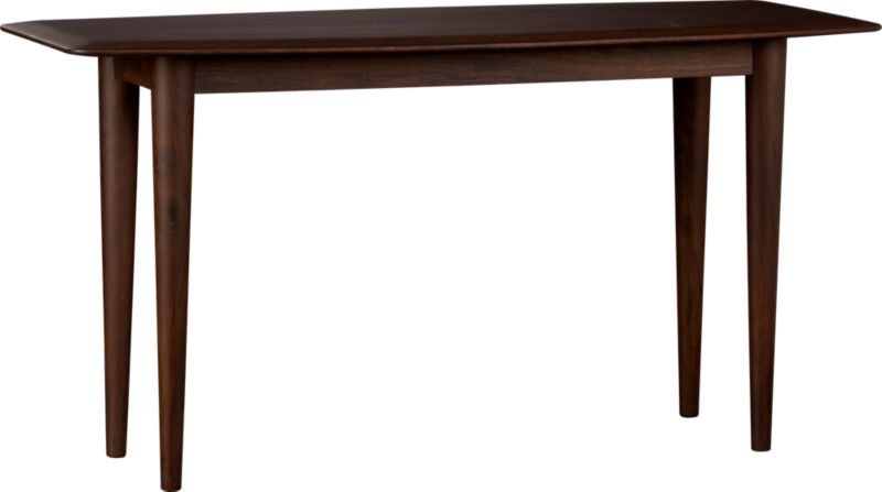 laird desk-console