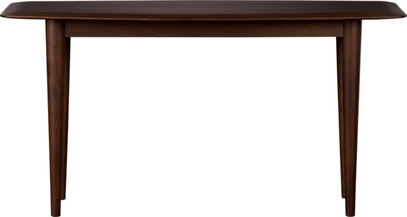 laird desk-console