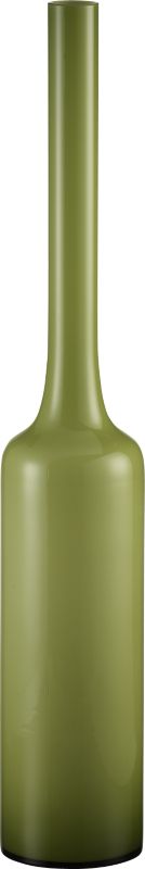 largo vase