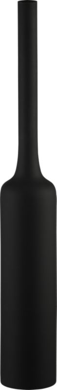 largo vase