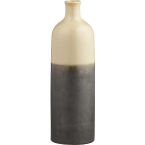 latte vase