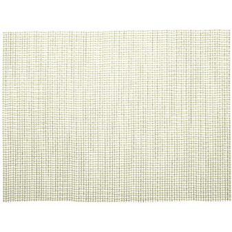 LatticeGreenPlacematS12