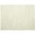 LatticeGreenPlacematS12