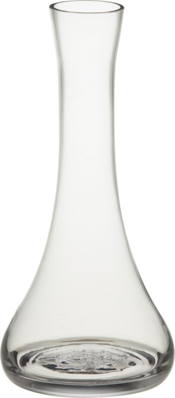 lava decanter