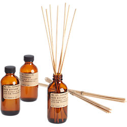 reed diffusers