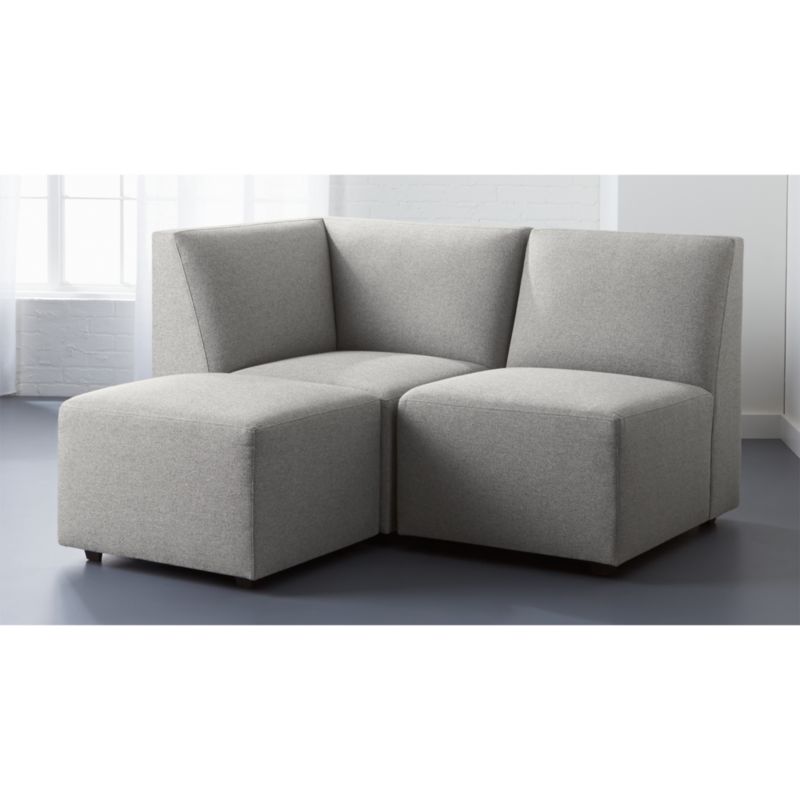 LayneSctGryGrpS15_16x9?$web_zoom_furn_he