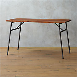 lecture desk