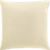 LeisurePillow20inShaleAVS12