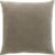 LeisurePillow20inShaleS12