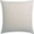 LeisurePillow23inBlueAV1S11