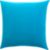 LeisurePillow23inBlueS11