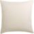 LeisurePillow23inYlwAV1S11
