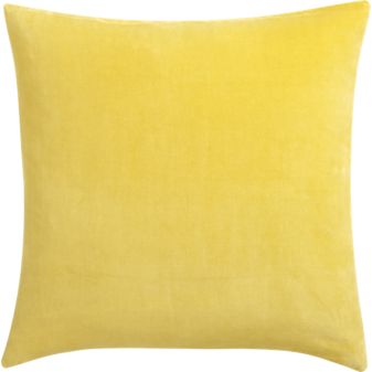 LeisurePillow23inYlwS11
