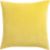 LeisurePillow23inYlwS11