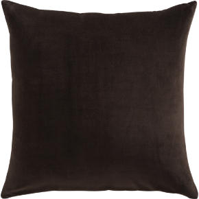 leisure carbon 23 pillow