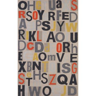 LetterpressRug5x8AV2S11
