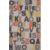 LetterpressRug5x8AV2S11