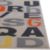 LetterpressRug5x8AVS11
