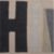 LetterpressRugSwatchS11