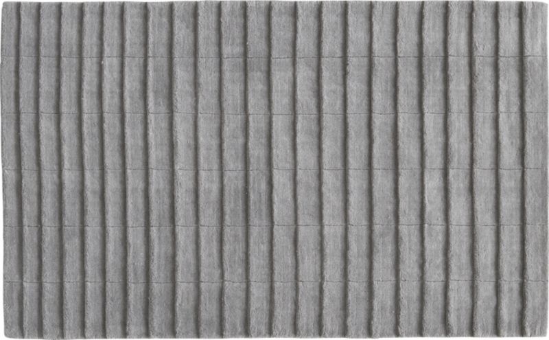 level rug