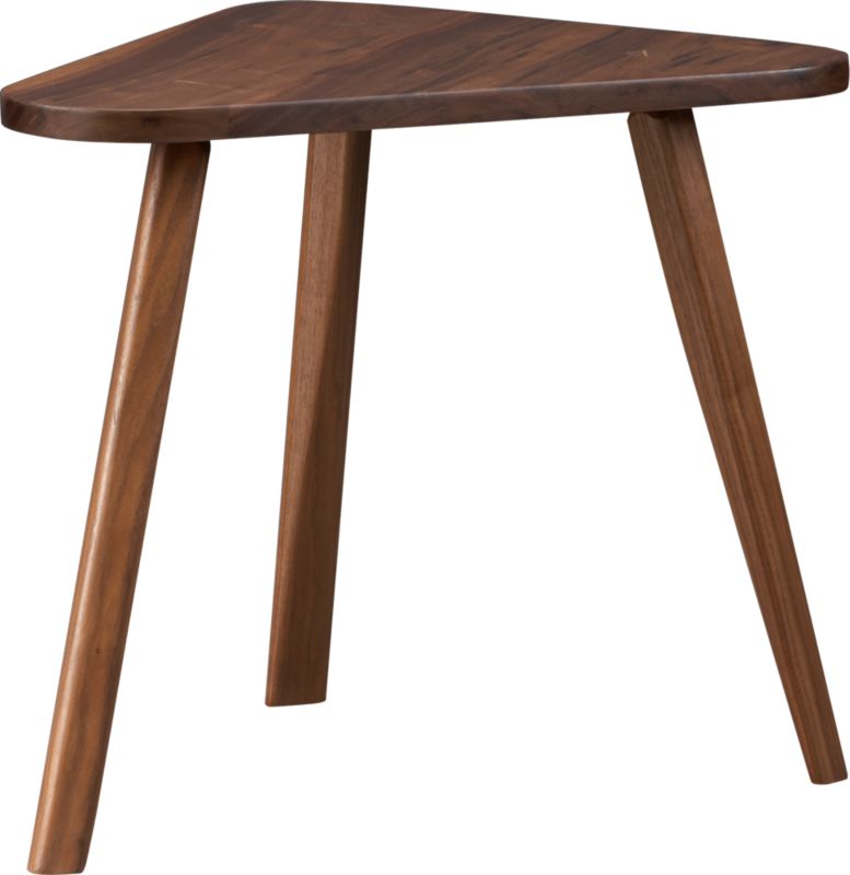 <span class='shipping'>sold out</span>lewis side table