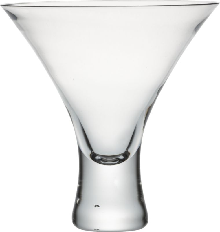 libertini martini