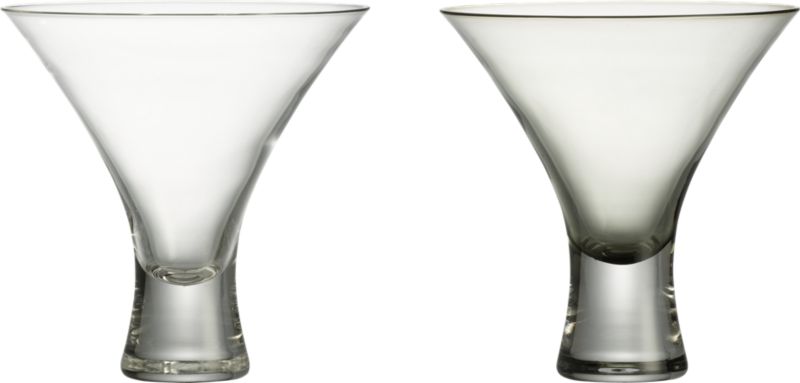 libertinis