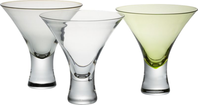 libertinis