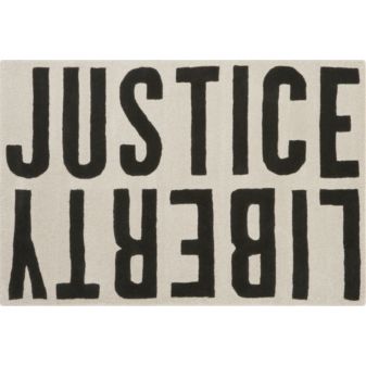 LibertyJusticeRug4x6S12