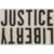 LibertyJusticeRug4x6S12