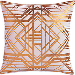 lilith 16" pillow