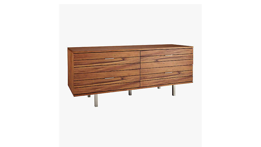 cape cod fireplace mantel