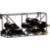 LinearWineRack12BtlAV1S12